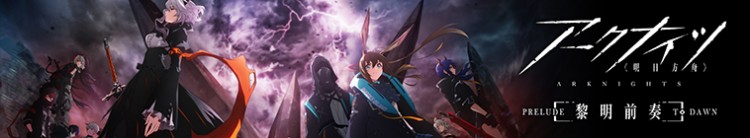 324500424_7txvuouj7z46.jpg