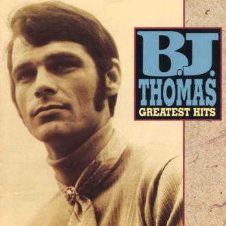 B-J-Thomas-Greatest-Hits-FLAC-TFM.jpg