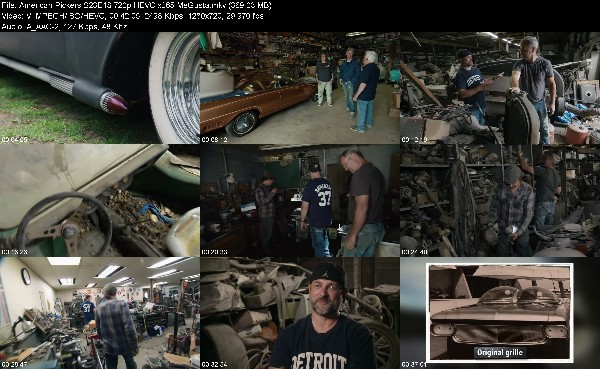 302800143_american-pickers-s23e18-720p-hevc-x265-megusta.jpg