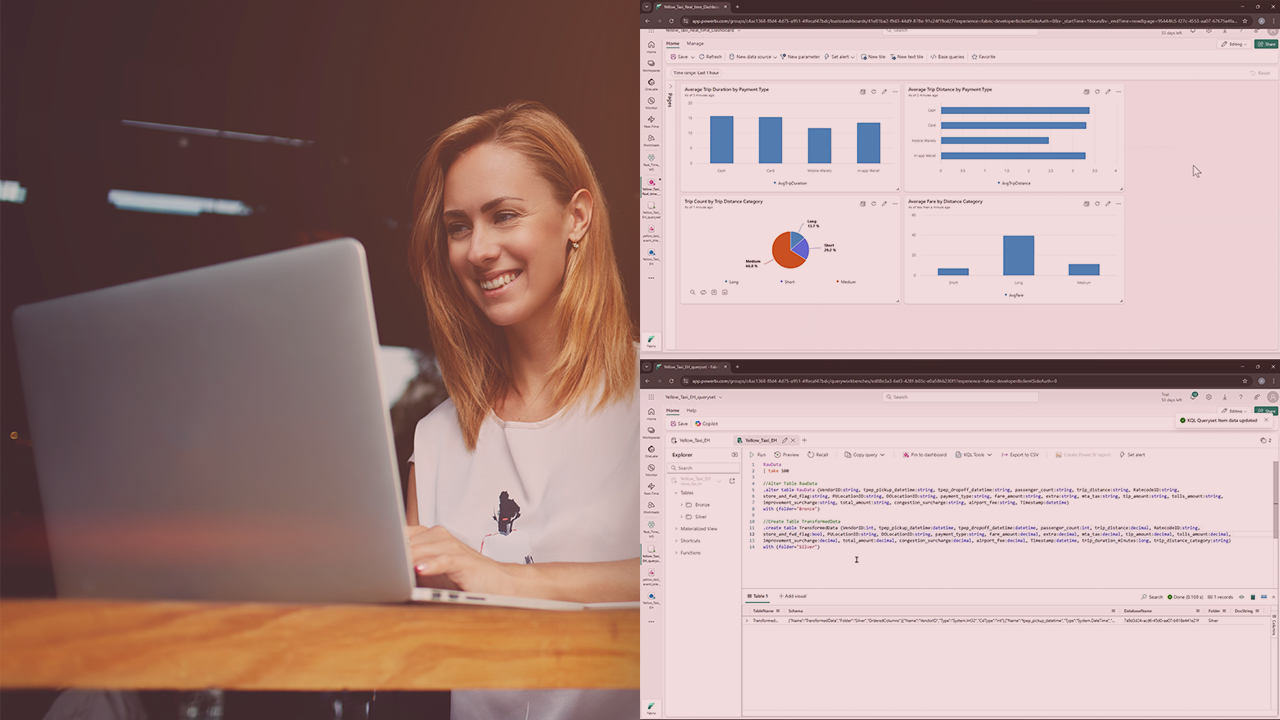www.pluralsight.com