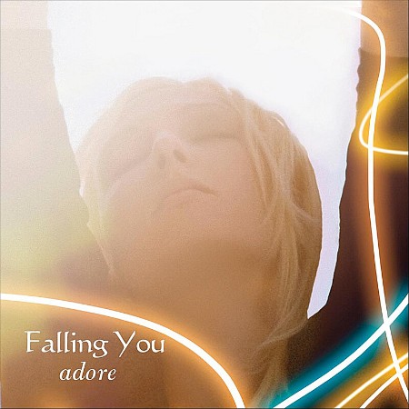 Falling-You-2011-Adore.jpg