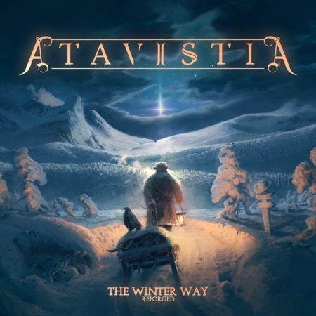Atavistia-The-Winter-Way-Reforged-24BIT-WEB-FLAC-2025-ENTi-TLED.jpg