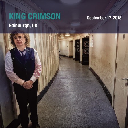 King-Crimson-2015-09-17-Usher-Hall-Edinburgh-SCT-42885.jpg