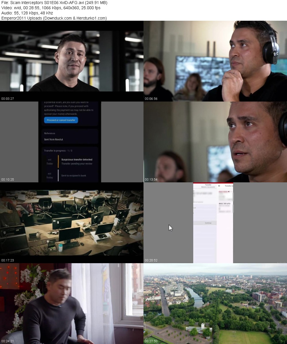 355429728_ca4uk0s4nkz6.jpg