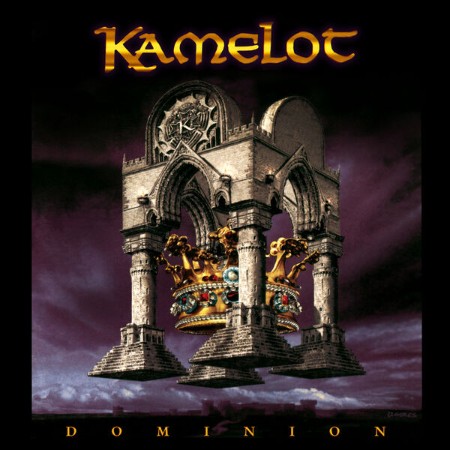 Kamelot-Dominion-REMASTERED-24-BIT-44-KHZ-WEB-FLAC-2025-OBZEN.jpg