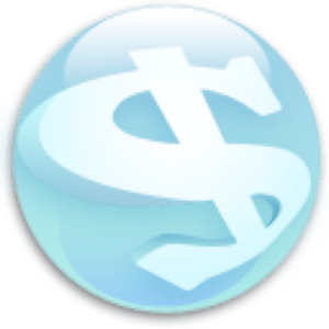 Ui-Gr-Fn-Zzc0ldy-X2qvctupsr5-YA2-NSAGw.png