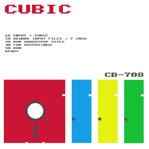 Cubic808-Dot-Pop-CB-708-AM3587DJ-WEB-2026-EBM.jpg