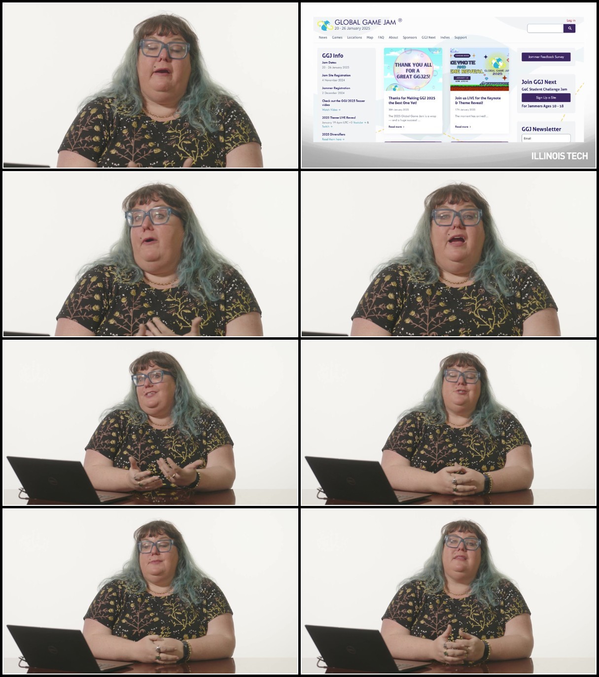 zJmkxvGF_o.jpg