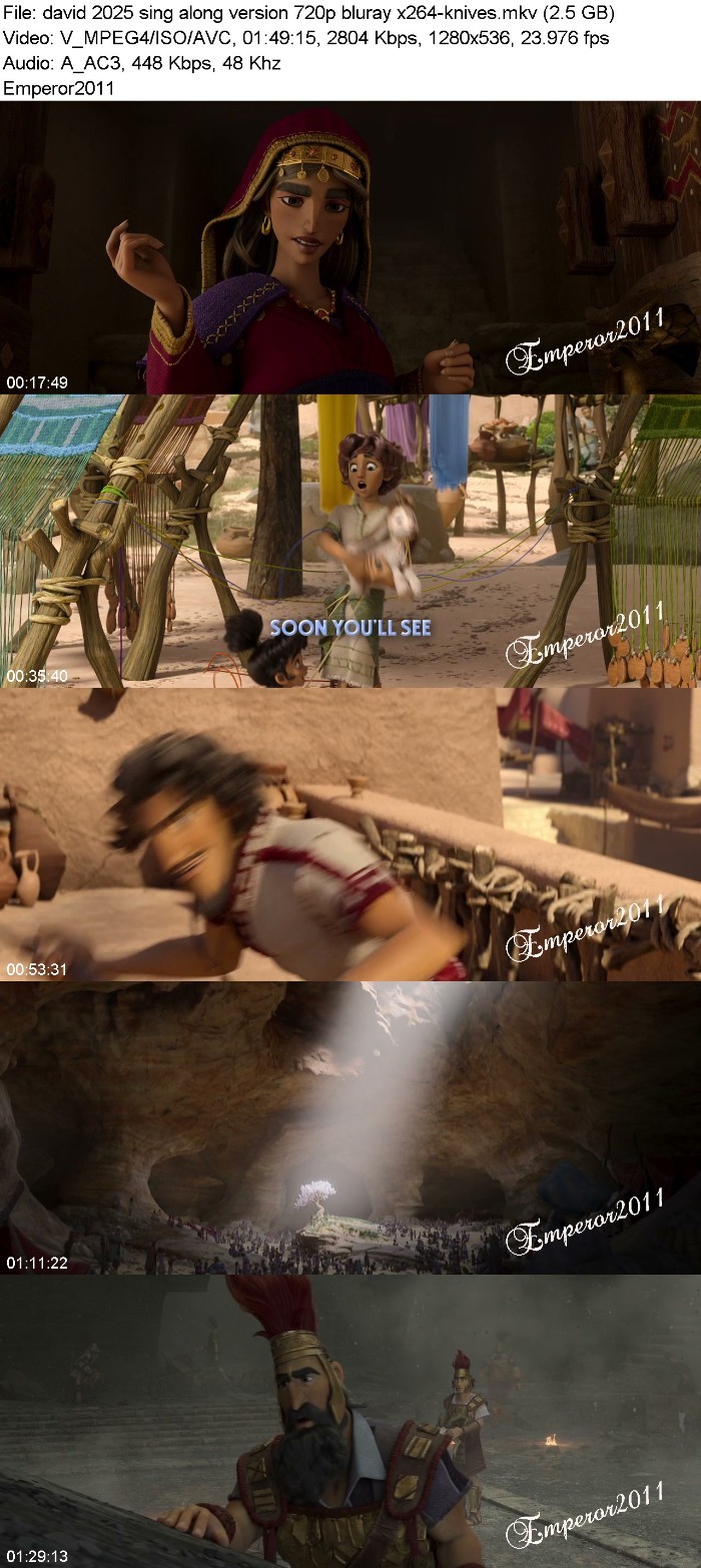 WzqNSyCX_o.jpg