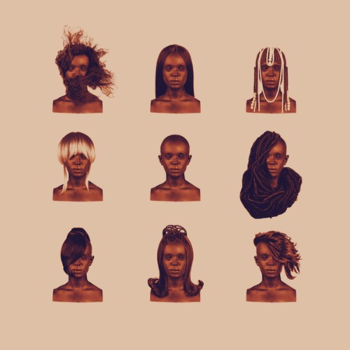 Kelela-2018-TAKE-ME-A-PART-THE-REMIXES-320-kbps.jpg