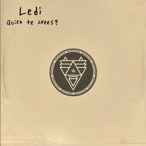 00-ledi-quien-te-crees-groo21-web-2026-cover.jpg