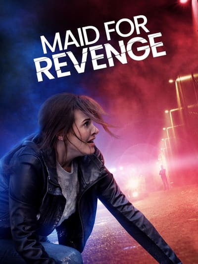 353733255_maid-for-revenge-2023-1080p-webrip-x265-lama_lori.jpg