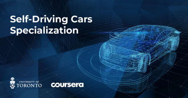 Uo-T-self-driving-car-blue-3-1-1024x536.png