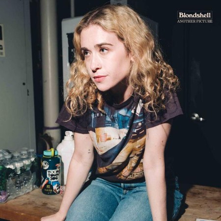 Blondshell-Another-Picture-24BIT-WEB-FLAC-2025-ENRi-CH.jpg
