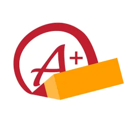 Nttc.png