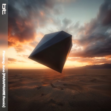 BT-Flaming-June-Paraframe-Remix-BH16050-24-BIT-WEB-FLAC-2025-AOVF.jpg
