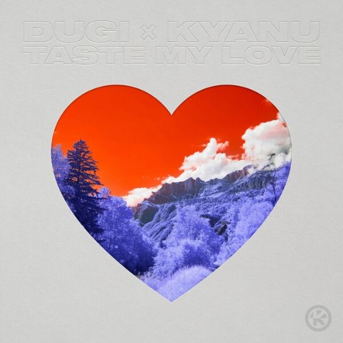Dugi-x-KYANU-Taste-My-Love-9361385304437-WEB-2026-Zz-Zz.jpg
