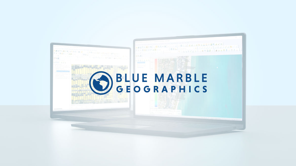 www.bluemarblegeo.com