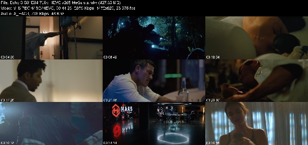 321706102_echo-3-s01e04-720p-hevc-x265-megusta.jpg