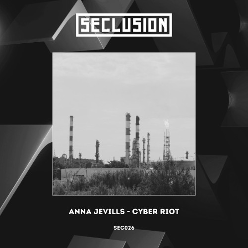 00-anna-jevills-cyber-riot-sec026-web-2026-cover.jpg