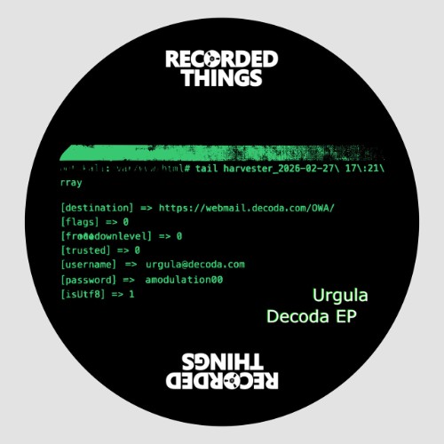 Urgula-Decoda-EP-RECT044-24BIT-WEB-FLAC-2026-WAVED.jpg