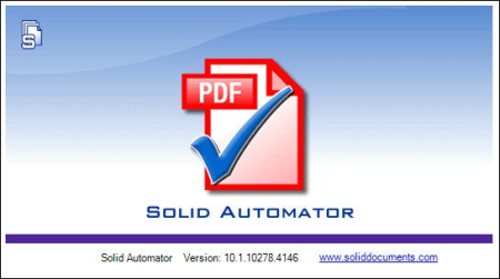 6f3b9d52-723d-487a-882e-ea17ffc78f0c.png