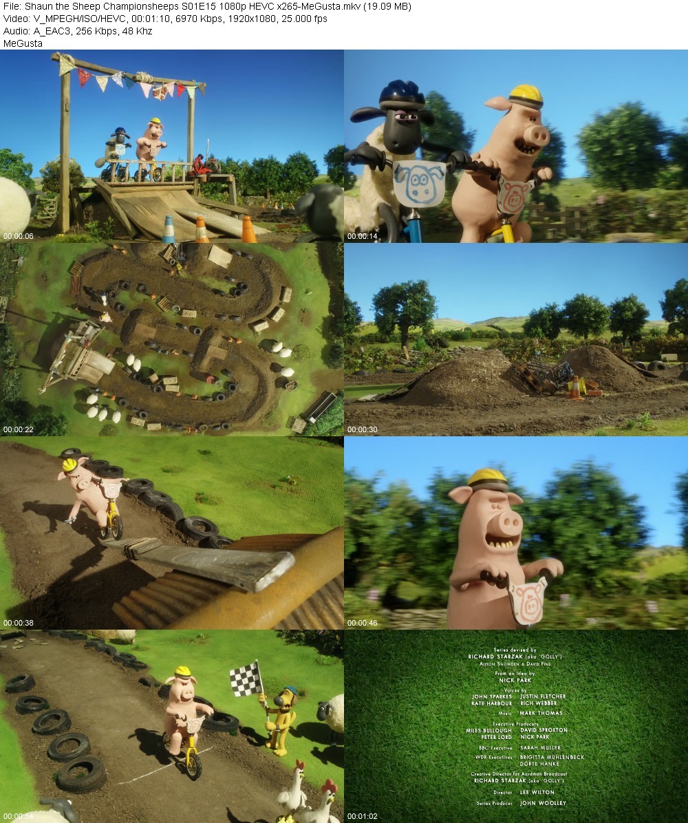 xS6G4qKi_o.jpg