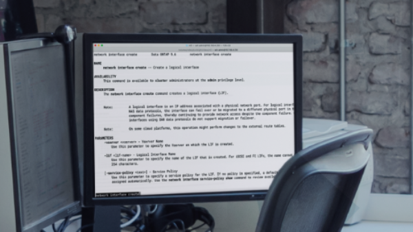 701296562_yxusj-h925g5z8wzg3.png