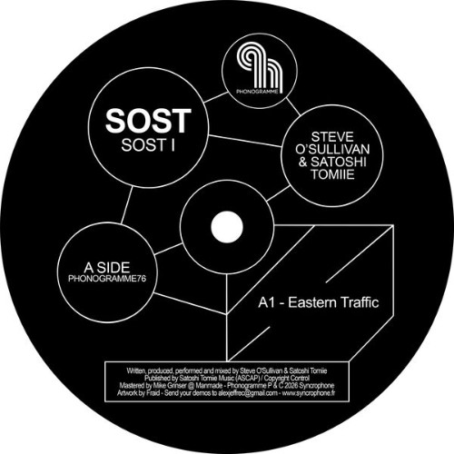 SOST-SOST-1-PHONOGRAMME76-WEB-2026-BB.jpg
