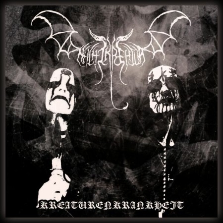 Nachtkreatur-Kreaturenkrankheit-16BIT-WEB-FLAC-2025-MOONBLOOD.jpg