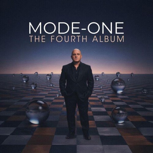 Mode-One-The-Fourth-Album-WEB-2026-ENRi-CH.jpg