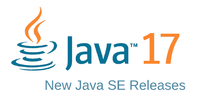 ec24a95b-4a26-4f62-8866-727818e95eb7.png