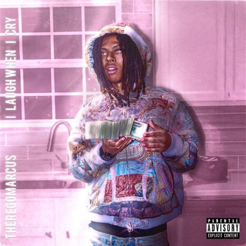 There-Go-Marcus-I-Laugh-When-I-Cry-24BIT-WEB-FLAC-2026-ENRi-CH.jpg