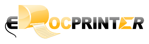 Sklc.png