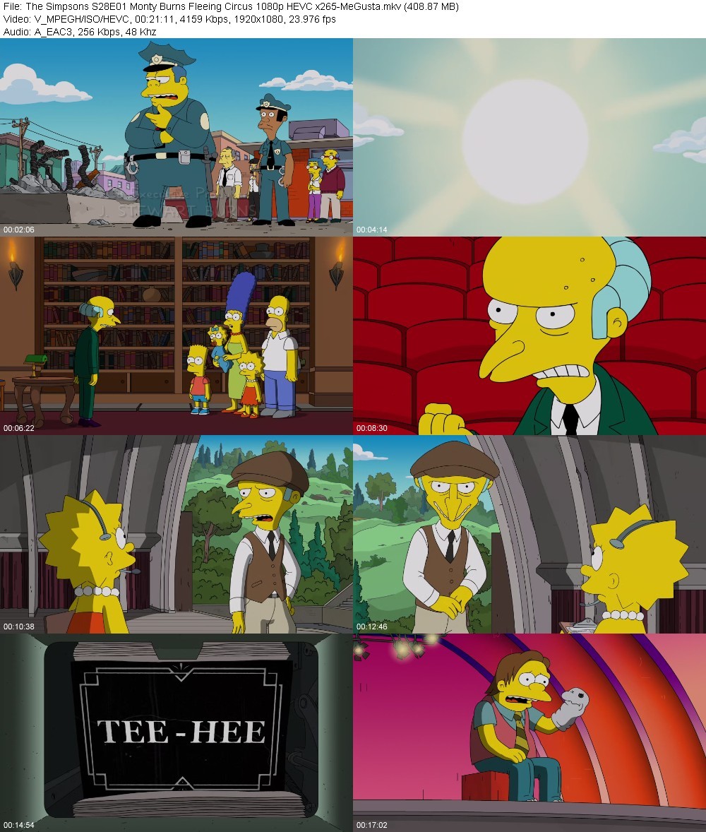 VBZ4BATc_o.jpg