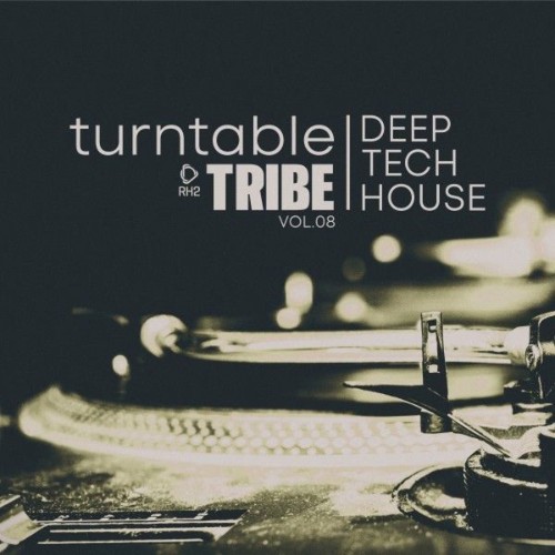 00-va-turntable-tribe-deep-tech-house-vol-08-rh2comp3021-web-2026.jpg