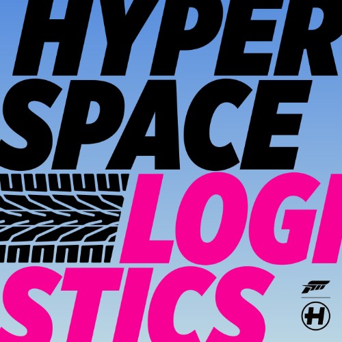 00-logistics-hyperspace-nhs594s1-single-web-2026-cover.jpg
