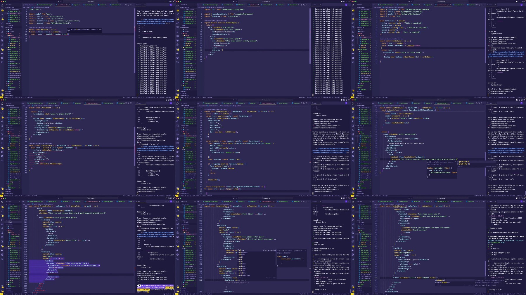 qmXXwOJU_o.jpg