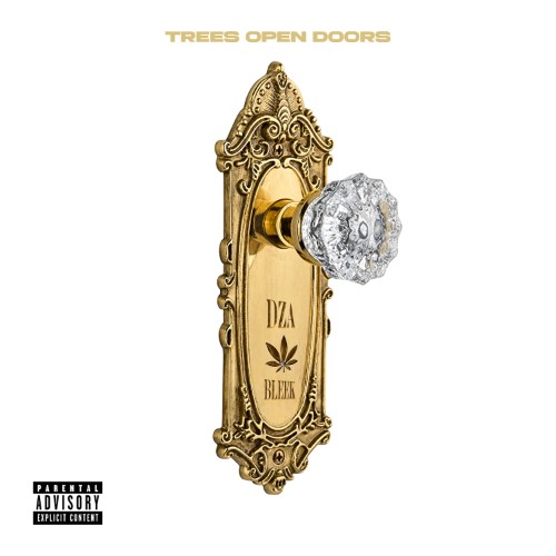 00-smoke-dza-and-memphis-bleek-trees-open-doors-ep-web-2026-uvu.jpg