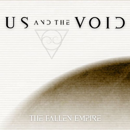 Us-And-The-Void-The-Fallen-Empire-WEB-2026-Fi-H.jpg