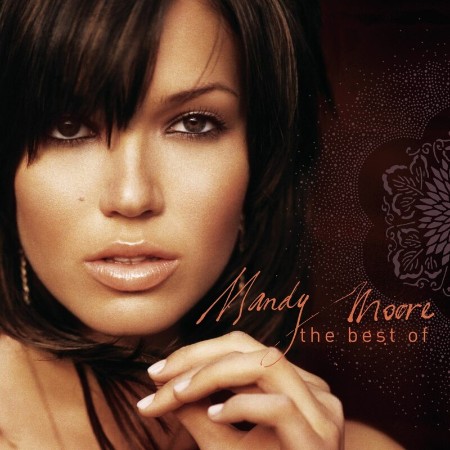 Mandy-Moore-2004-The-Best-Of-Mandy-Moore.jpg