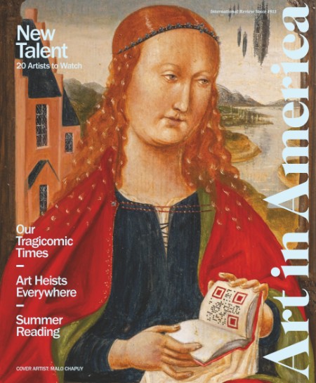 733143285_6p33n6d10pbb.jpg