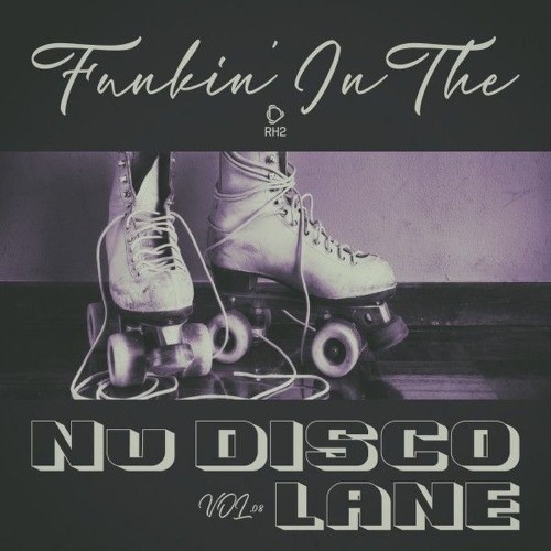 Funkin-in-the-Nu-Disco-Lane-Vol-08.jpg