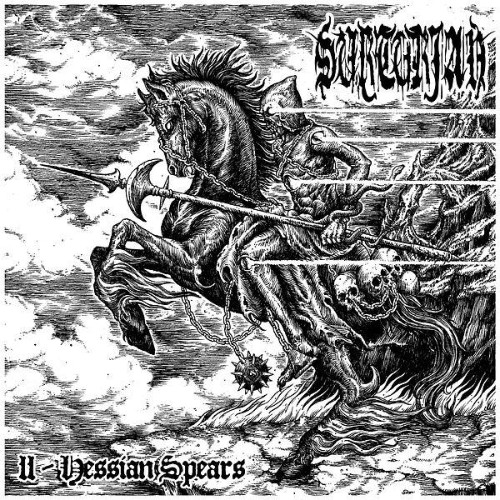 SURTURIAN-II-Hessian-Spears-24BIT-WEB-FLAC-2026-ENTi-TLED.jpg