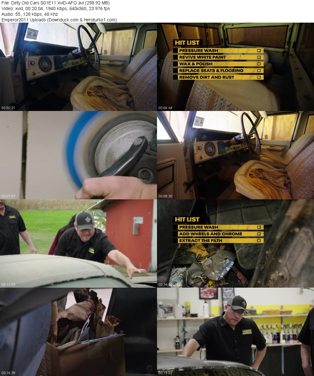 348843413_7vm53jjqg4jq.jpg
