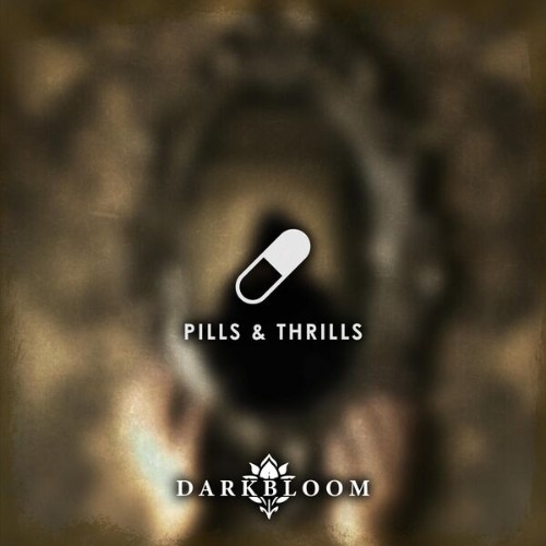 00-darkbloom-pills-and-thrills-web-2026.jpg