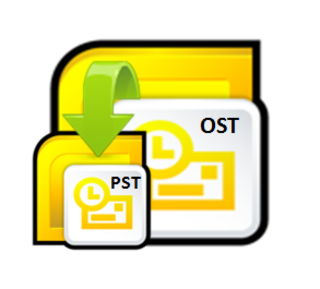 Remo-OST-to-PST-Converter.png