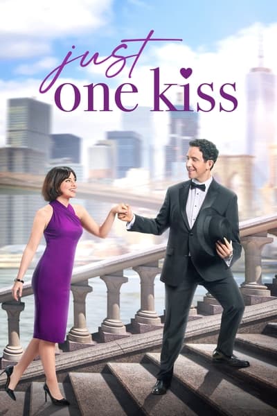 355043322_just-one-kiss-2022-proper-webrip-x264-lama_lori.jpg