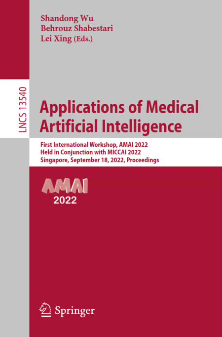 723130d8-1771-4df0-96d6-f5352f0e5d97.png