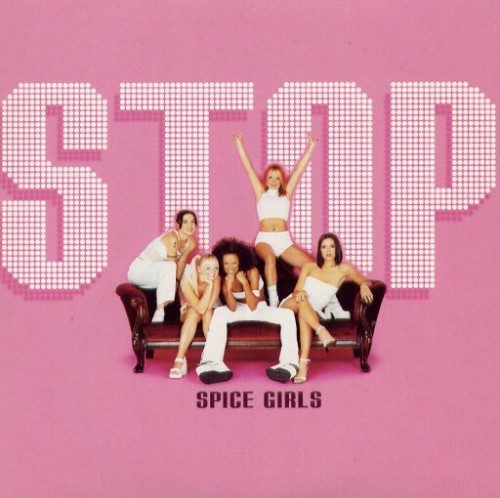 06-Stop-Remixes-Pack-1997.jpg